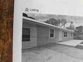 371 Gokchoff Rd #371 - Photo 1 of 1