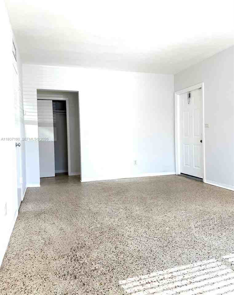 887 80th St #887-1 - Photo 4 of 19