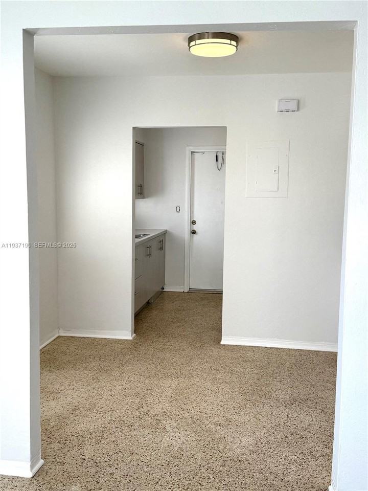 887 80th St #887-1 - Photo 7 of 19