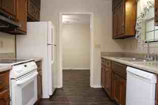 7608 Wilshire Rd #7608 - Photo 1 of 1