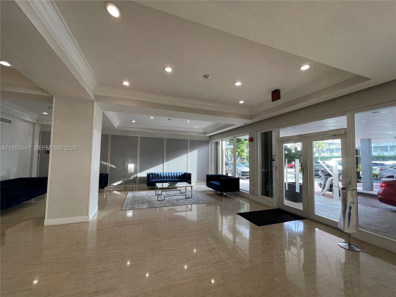 1865 79th Street Cswy