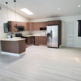 326 Ne 118th St #326-1 - Photo 1 of 1