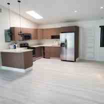 326 Ne 118th St #326-1 - Photo 1 of 1