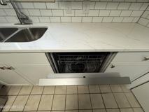 4263 Windergate Dr #4263 - Photo 1 of 1