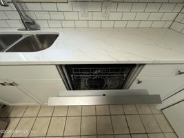 featured image of 4263 Windergate Dr #4263