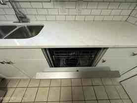 4263 Windergate Dr #4263 - Photo 1 of 1