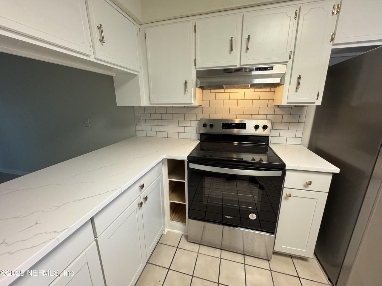 4263 Windergate Dr #4263 - Photo 3 of 17