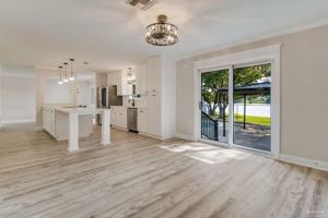 featured image of 5894 W Shore Dr #5894