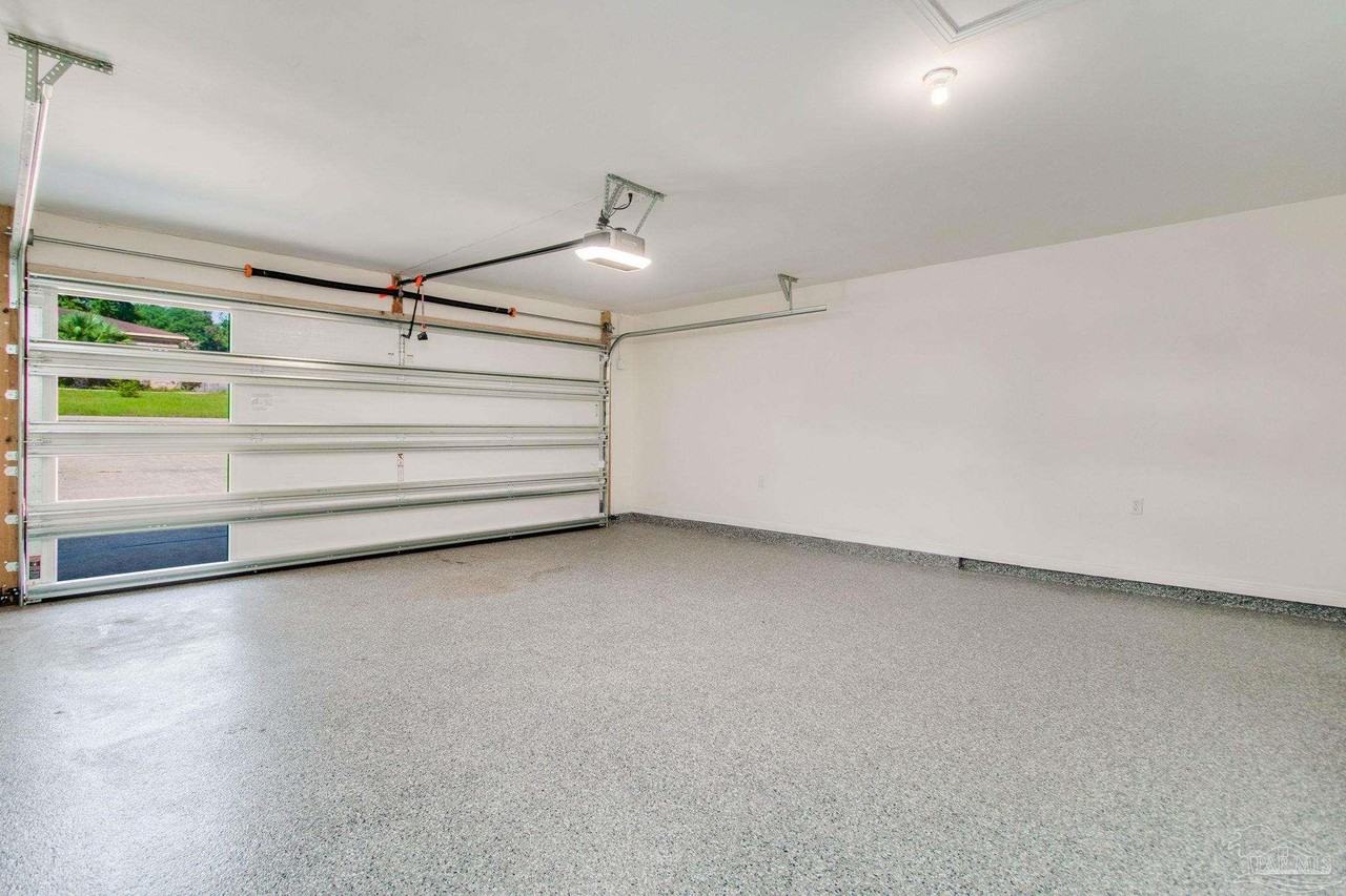 5894 W Shore Dr #5894 - Photo 2 of 37