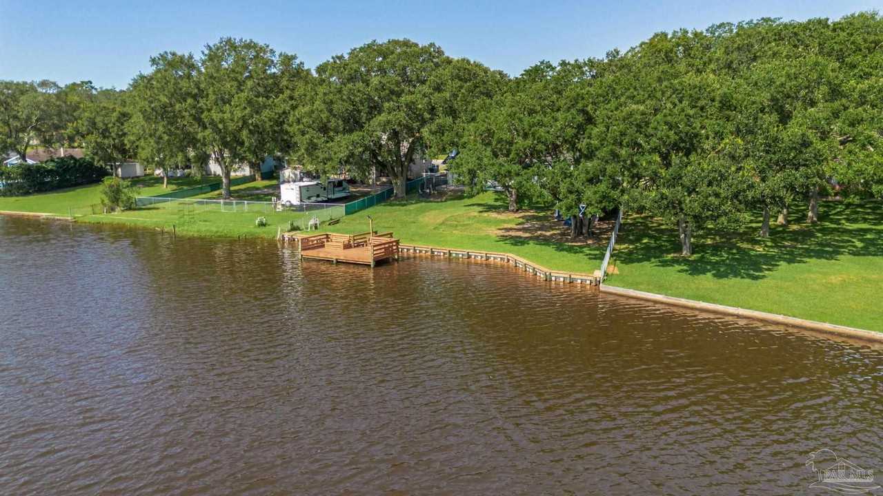 5894 W Shore Dr #5894 - Photo 3 of 37