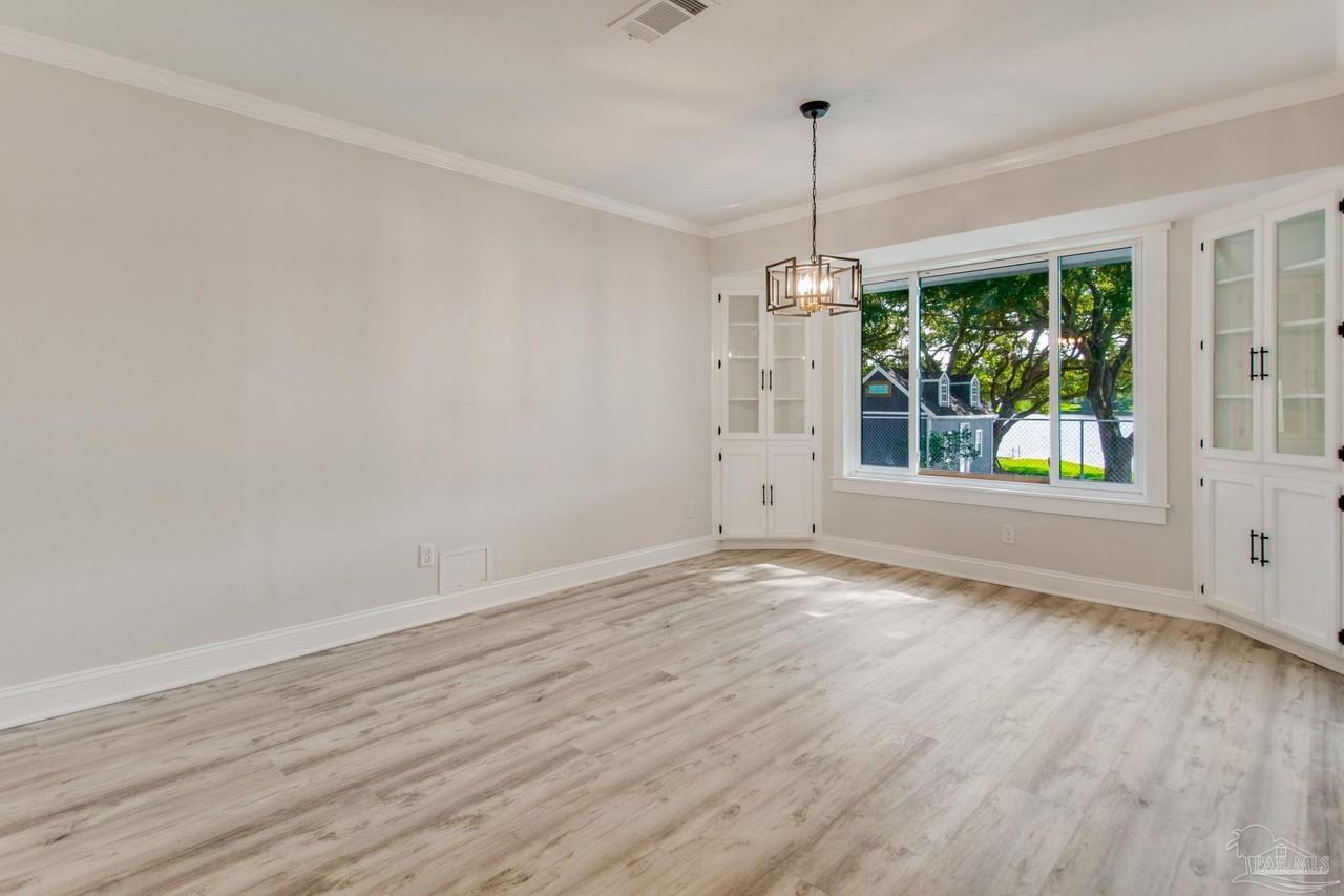 5894 W Shore Dr #5894 - Photo 6 of 37