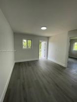 1920 Nw 151st St - Photo 1 of 1