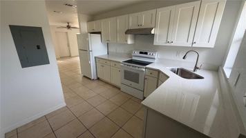 featured image of 1928 Se Cherry Dr #1928