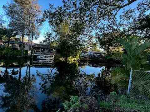 9199 Sw 49th Pl #9199 - Photo 2 of 34