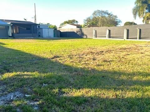 9199 Sw 49th Pl #9199 - Photo 7 of 34