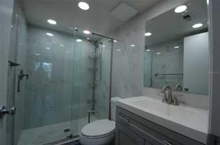 1258 Pine Ridge Cir W - Photo 1 of 1