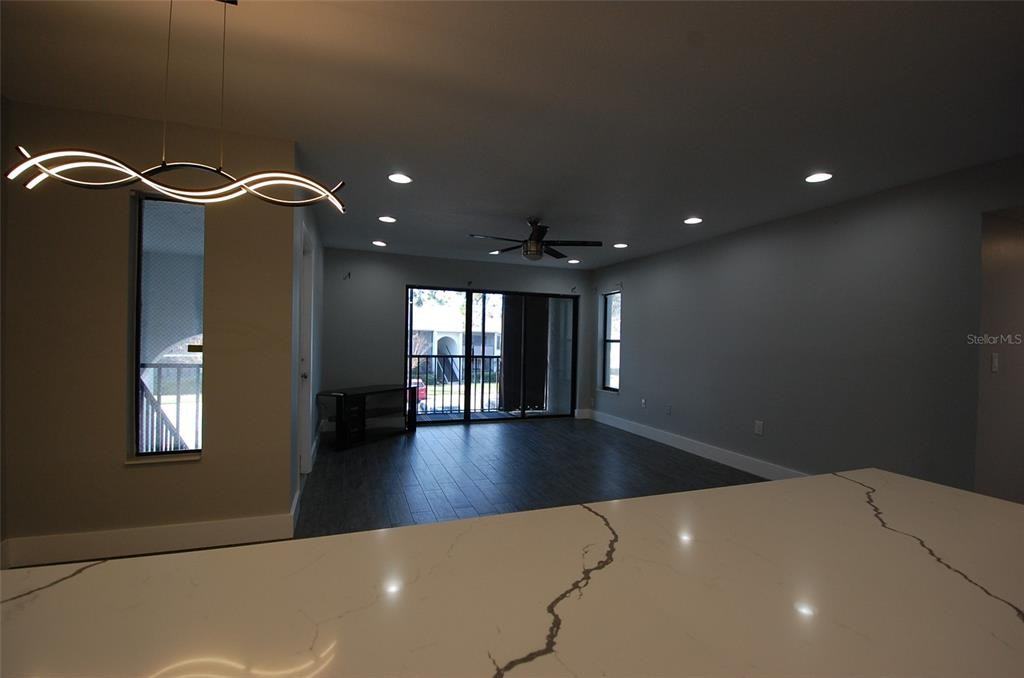 1258 Pine Ridge Cir W #1258E2 - Photo 6 of 28