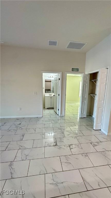 3311 Sw 15th Pl #3311 - Photo 3 of 41