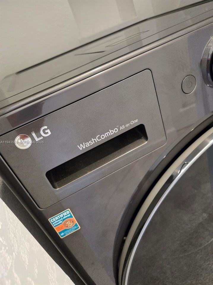 17925 Sw 358th St #17925