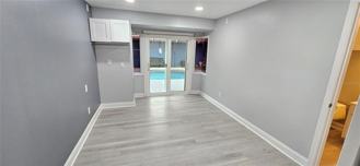 5015 Nassau Cir - Photo 1 of 1