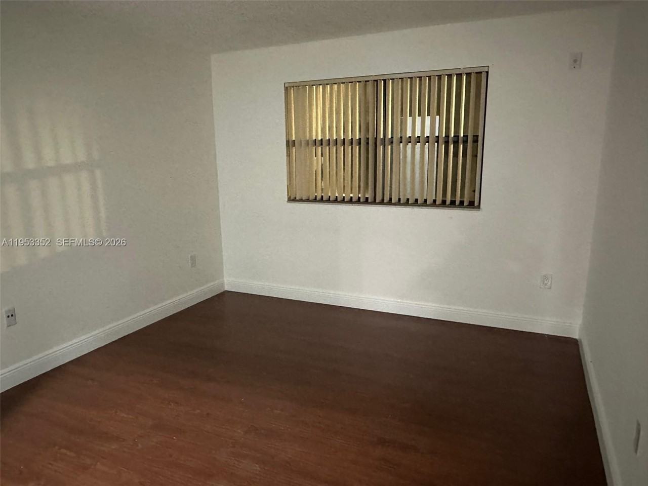 7155 Nw 179th St #7155-304 - Photo 5 of 14