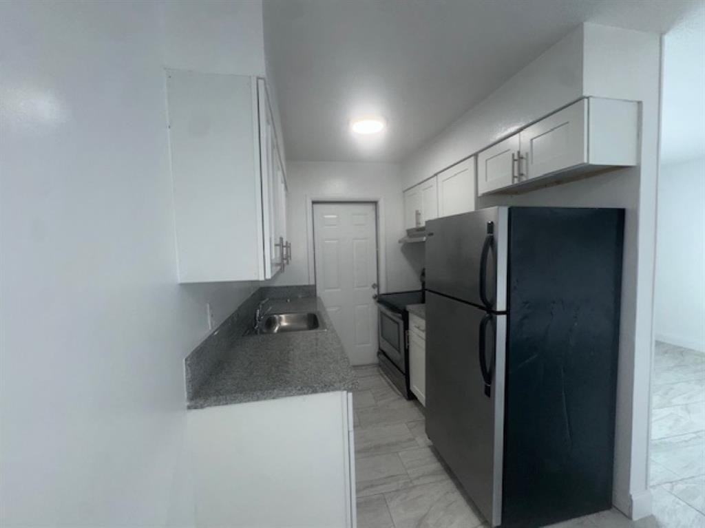 1751 Ne 31st St #1751-23 - Photo 2 of 10