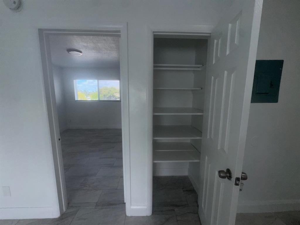 1751 Ne 31st St #1751-23 - Photo 4 of 10