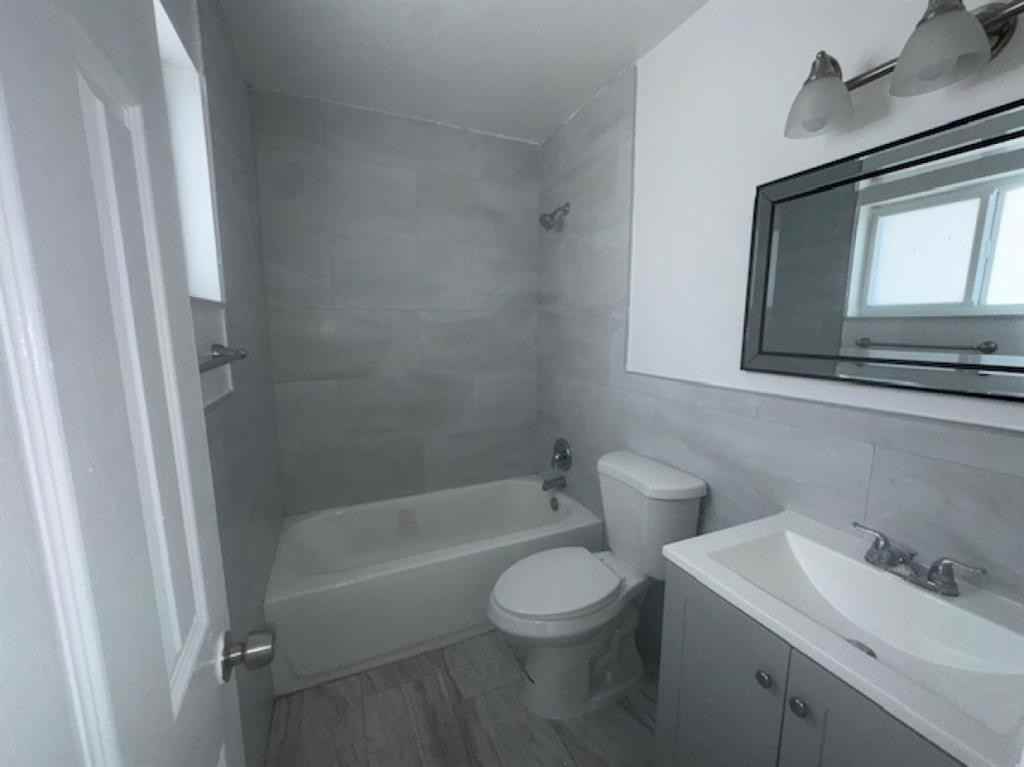 1751 Ne 31st St #1751-23 - Photo 6 of 10