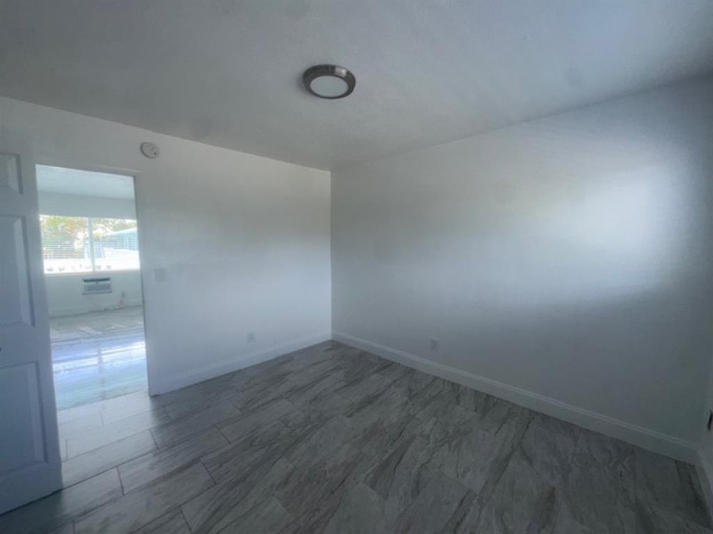 1751 Ne 31st St #1751-23 - Photo 7 of 10