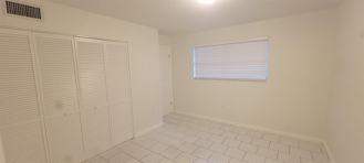 600 Sw 2nd Ave - Photo 1 of 1