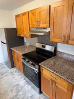 featured image of 91-594 Kuilioloa Pl #GF3