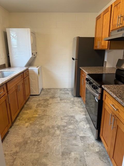 91-594 Kuilioloa Pl #GF3 - Photo 2 of 20