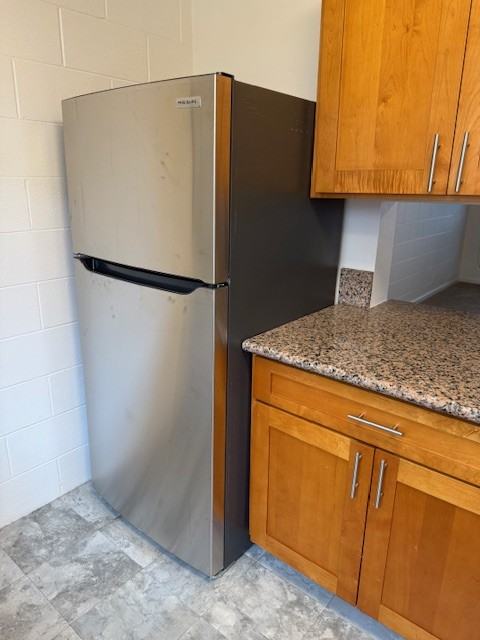 91-594 Kuilioloa Pl #GF3 - Photo 3 of 20