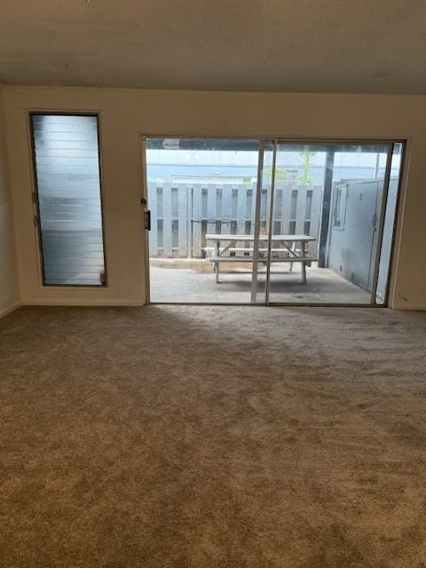 91-594 Kuilioloa Pl #GF3 - Photo 4 of 20