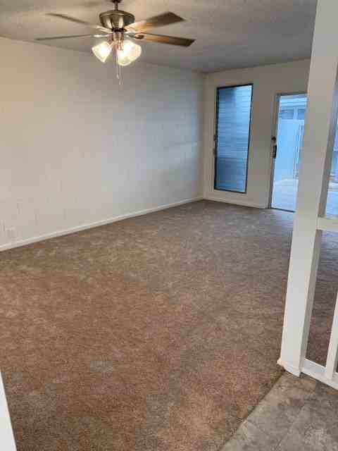 91-594 Kuilioloa Pl #GF3 - Photo 5 of 20