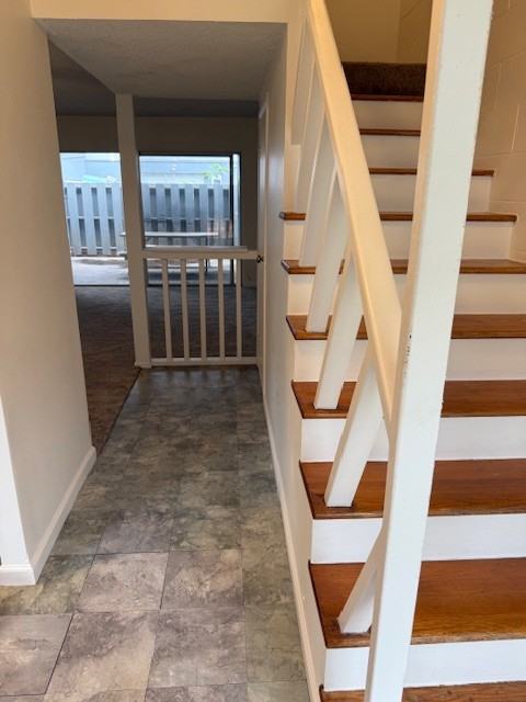 91-594 Kuilioloa Pl #GF3 - Photo 6 of 20