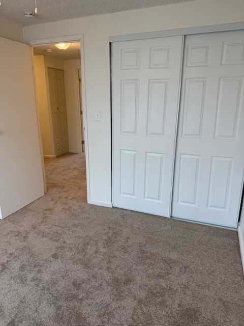 91-594 Kuilioloa Pl #GF3 - Photo 7 of 20