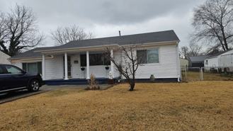 2216 Dean Dr #1 - Photo 1 of 1