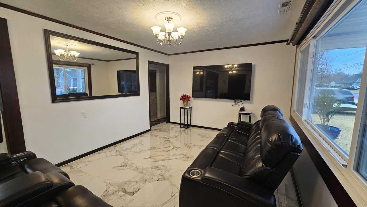 2216 Dean Dr #1 - Photo 2 of 40