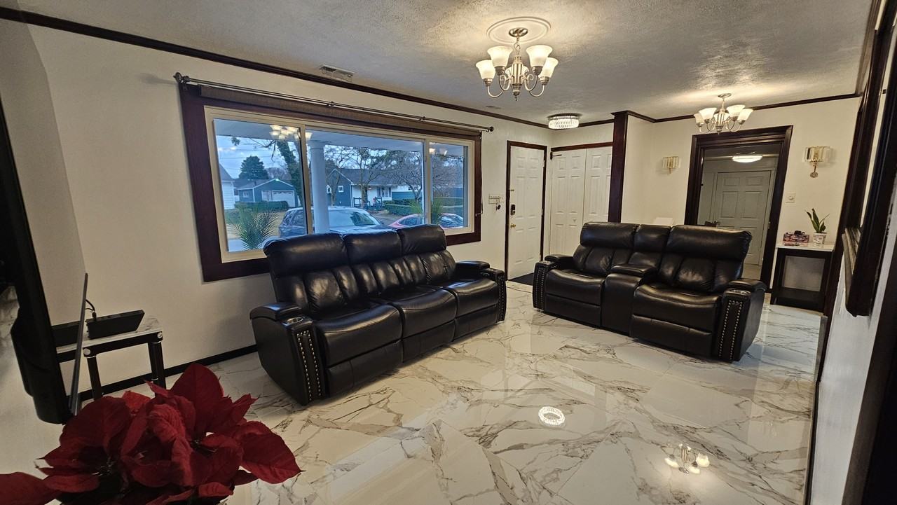 2216 Dean Dr #1 - Photo 3 of 40