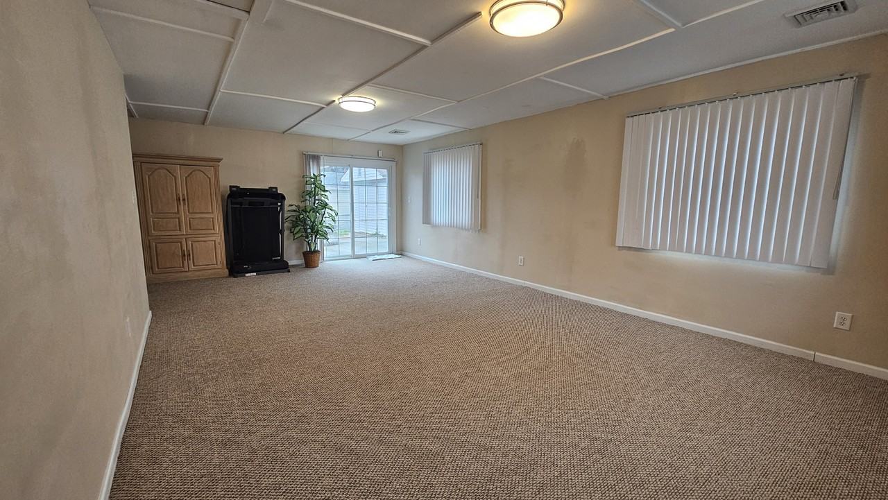 2216 Dean Dr #1 - Photo 5 of 40