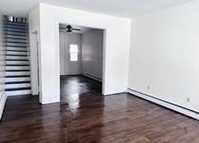 118 S 2nd St #1 - Photo 1 of 1