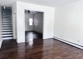 118 S 2nd St #1 - Photo 1 of 1