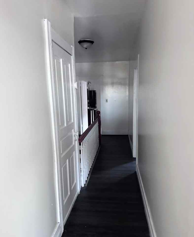 118 S 2nd St #1 - Photo 7 of 9