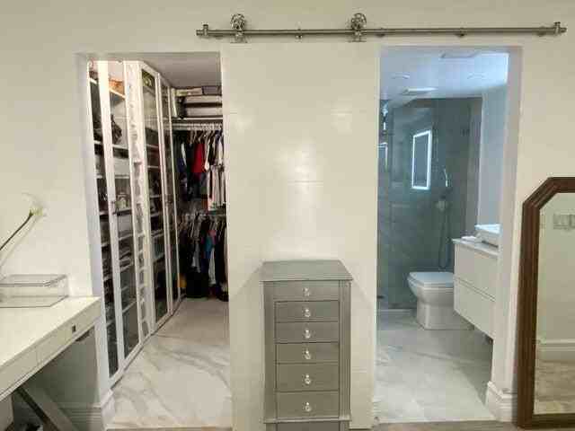 3594 Alder Dr #3594H1 - Photo 2 of 12