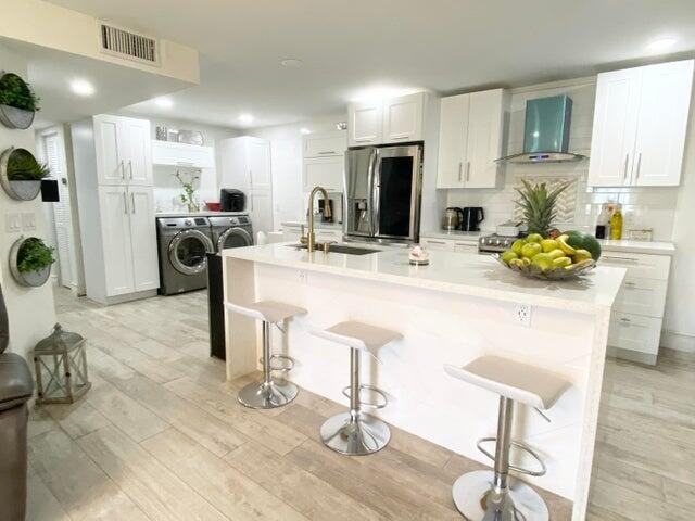 3594 Alder Dr #3594H1 - Photo 4 of 12