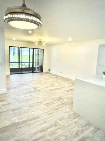 3594 Alder Dr #3594H1 - Photo 6 of 12