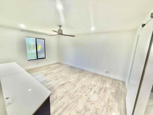 3594 Alder Dr #3594H1 - Photo 7 of 12