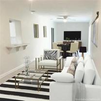 16910 Sw 109th Ave #16910 - Photo 1 of 1