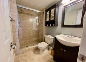 2851 Ne 183rd St - Photo 1 of 1